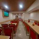 Brightland Hotel