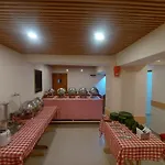 Brightland Hotel