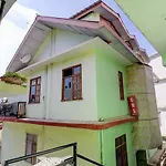 Oyo Hotel C Shimla