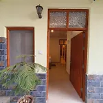 Rihaish Dbl Room With Kitchen