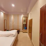 Rihaish Dbl Room With Kitchen