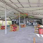 Oyo High And Seek Hotel