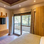 Residences By Tarika By Veo - Part Of Stayvista
