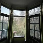 Aarika Homestay