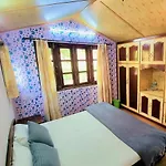 Merlin Grove Suites Simla