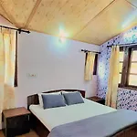 Merlin Grove Suites Simla
