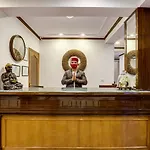 Summit Le Royale Hotel, Shimla