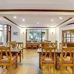 Summit Le Royale Hotel, Shimla