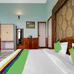 Century Highland Resort