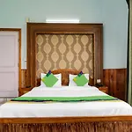 Century Highland Resort