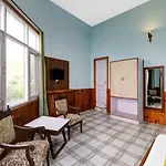 Century Highland Resort