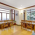 Summit Le Royale Hotel, Shimla