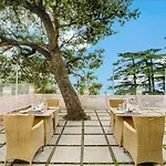 Summit Le Royale Hotel, Shimla