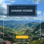 Aammk Homes