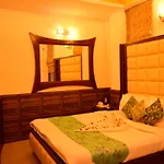 Hotel Kapil
