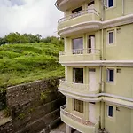 Hostie Mystica - 3Bhk Luxury Apartment, Mashobra, Shimla