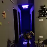 Cedar Bliss Homestay