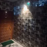 Cedar Bliss Homestay