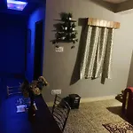 Cedar Bliss Homestay