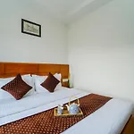 Naman Homestay
