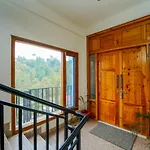 Naman Homestay