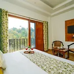 Naman Homestay