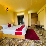 Aachman Nature Valley Resort Shimla