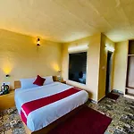 Aachman Nature Valley Resort Shimla
