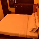 Hotel Kapil