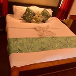 Hotel Kapil