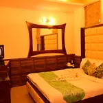Hotel Kapil