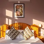 Zostel Homes Kotkhai