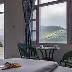 Zostel Homes Kotkhai