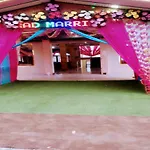 Hotel O Ashirwad Palace