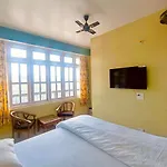 Partners Shimla