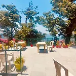 Partners Shimla