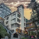 Shingar Hotel