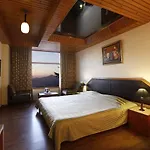 Shingar Hotel