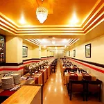 Shingar Hotel