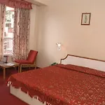 Barowalia Resorts