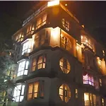 Barowalia Resorts
