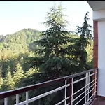 The Jains Resort