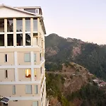 Anantvilas Shimla Hills
