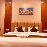 Hotel Shree Niketan