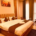 Hotel Shree Niketan
