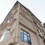 Hotel Shree Niketan