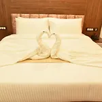 Hotel Greenfield Regency