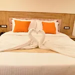 Hotel Greenfield Regency
