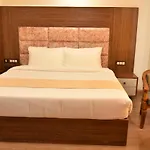 Hotel Greenfield Regency