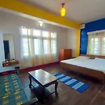 The Travelista Shimla